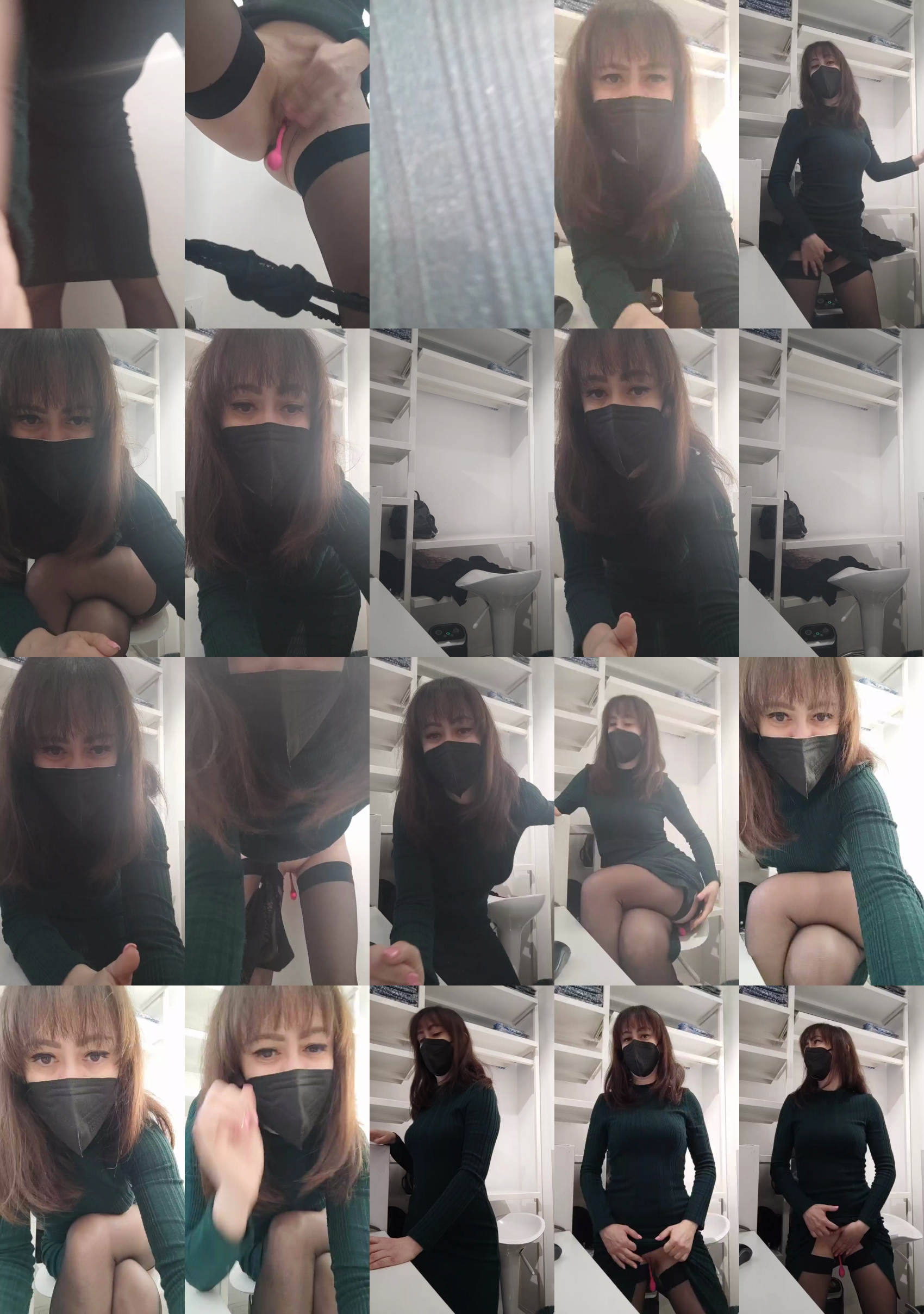 DahliaSegreta  06-02-2022